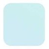 Spacecase Camera Glass Galaxy A42 5G - (5903943209231)