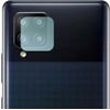 Spacecase Camera Glass Galaxy A42 5G - (5903943209231)