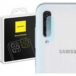 Spacecase Camera Glass Galaxy A50 - (SC110311)