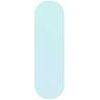 Spacecase Camera Glass Galaxy A50 - (SC110311)