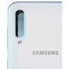 Spacecase Camera Glass Galaxy A50 - (SC110311)