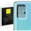 Spacecase Camera Glass Galaxy A51 - (SC110316)
