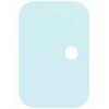 Spacecase Camera Glass Galaxy A51 - (SC110316)