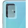 Spacecase Camera Glass Galaxy A51 - (SC110316)