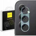 Spacecase Camera Glass Galaxy A54 - (5905123475665)