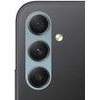 Spacecase Camera Glass Galaxy A54 - (5905123475665)