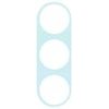 Spacecase Camera Glass Galaxy A54 - (5905123475665)