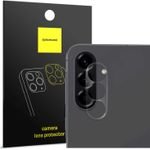 Spacecase Camera Glass Galaxy A56 5G - (5905719118624)