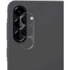 Spacecase Camera Glass Galaxy A56 5G - (5905719118624)