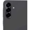 Spacecase Camera Glass Galaxy A56 5G - (5905719118624)