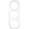 Spacecase Camera Glass Galaxy A56 5G - (5905719118624)