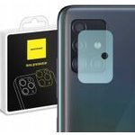 Spacecase Camera Glass Galaxy A71 - (SC110317)