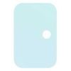 Spacecase Camera Glass Galaxy A71 - (SC110317)