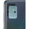 Spacecase Camera Glass Galaxy A71 - (SC110317)