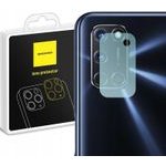 Spacecase Camera Glass Galaxy A72 5G - (5903943230075)