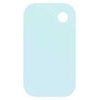 Spacecase Camera Glass Galaxy A72 5G - (5903943230075)