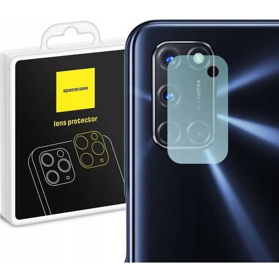 Spacecase Camera Glass Galaxy A72 5G - (5903943230075)