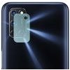 Spacecase Camera Glass Galaxy A72 5G - (5903943230075)