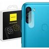 Spacecase Camera Glass Galaxy M11 - (5903943209248)