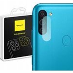 Spacecase Camera Glass Galaxy M11 - (5903943209248)