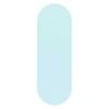 Spacecase Camera Glass Galaxy M11 - (5903943209248)