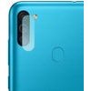 Spacecase Camera Glass Galaxy M11 - (5903943209248)