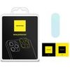 Spacecase Camera Glass Galaxy M11 - (5903943209248)