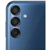 Spacecase Camera Glass Galaxy M15 5G - (5905719110031)