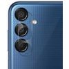Spacecase Camera Glass Galaxy M15 5G - (5905719110031)