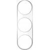 Spacecase Camera Glass Galaxy M15 5G - (5905719110031)