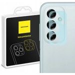 Spacecase Camera glass Galaxy M23 5G/M13 4G - (5903943294305)