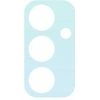 Spacecase Camera glass Galaxy M23 5G/M13 4G - (5903943294305)