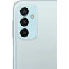 Spacecase Camera glass Galaxy M23 5G/M13 4G - (5903943294305)