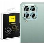 Spacecase Camera glass Galaxy M33 - (5903943294046)