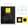 Spacecase Camera glass Galaxy M33 - (5903943294046)