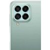 Spacecase Camera glass Galaxy M33 - (5903943294046)