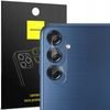 Spacecase Camera Glass Galaxy M35 5G - (5905719111755)