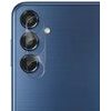 Spacecase Camera Glass Galaxy M35 5G - (5905719111755)