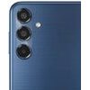 Spacecase Camera Glass Galaxy M35 5G - (5905719111755)