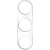 Spacecase Camera Glass Galaxy M35 5G - (5905719111755)