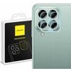 Spacecase Camera glass Galaxy M53 - (5903943293643)