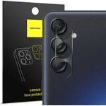 Spacecase Camera Glass Galaxy M55 5G - (5905719109950)