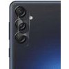 Spacecase Camera Glass Galaxy M55 5G - (5905719109950)