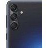 Spacecase Camera Glass Galaxy M55 5G - (5905719109950)