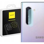 Spacecase Camera Glass Galaxy Note 10 - (5903943209255)
