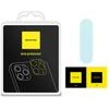 Spacecase Camera Glass Galaxy Note 10 - (5903943209255)