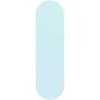 Spacecase Camera Glass Galaxy Note 10 - (5903943209255)