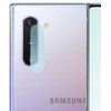Spacecase Camera Glass Galaxy Note 10 - (5903943209255)