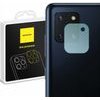 Spacecase Camera Glass Galaxy Note 10 Lite - (5903943209262)