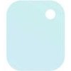 Spacecase Camera Glass Galaxy Note 10 Lite - (5903943209262)